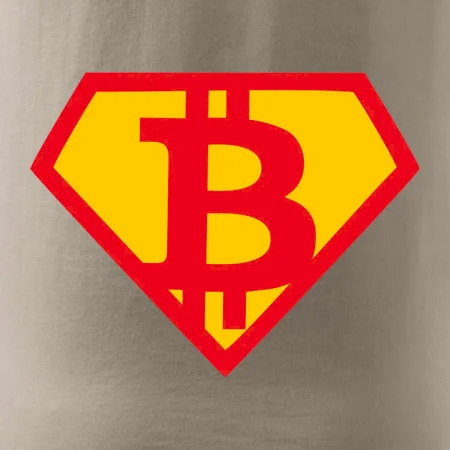 SuperBitcoin