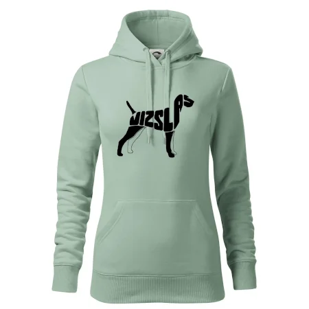 Maďarský stavač