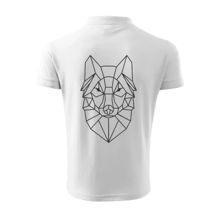 Geometria - vlk