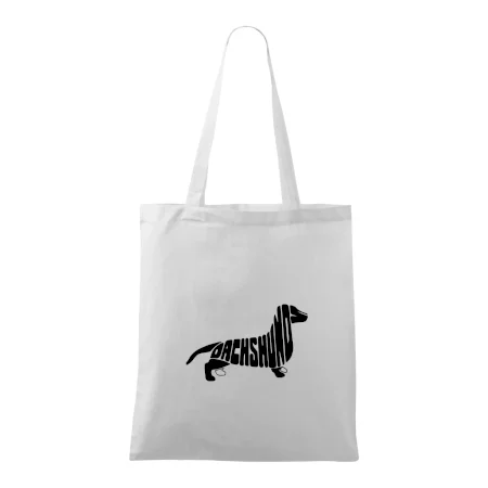 Jazvečík - Dachshund