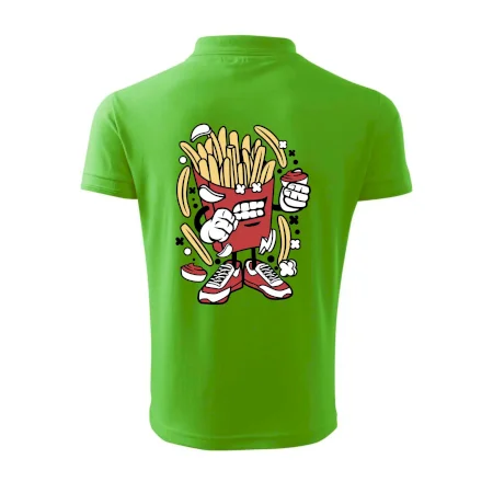 Hranolák