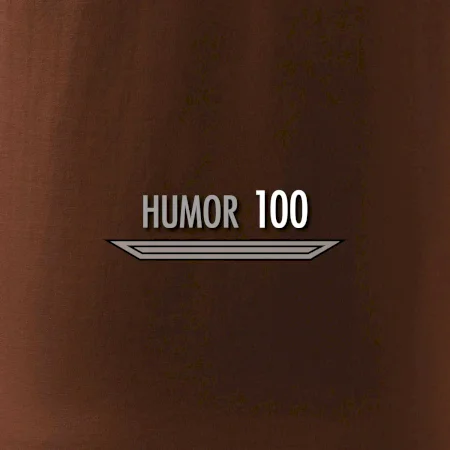 Humor 100