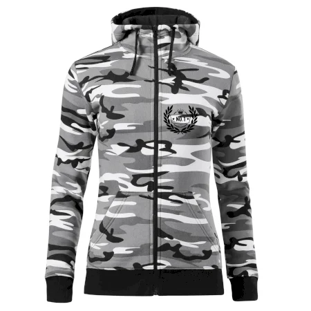 Zrodenie legendy - pre všetkých