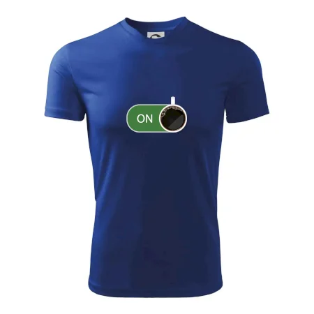 Káva ON