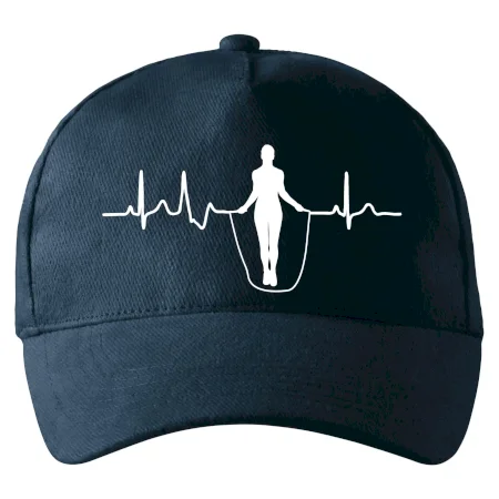 EKG švihadlo