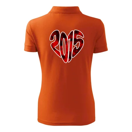 2015 v srdci