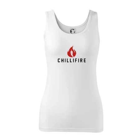 Firechilli