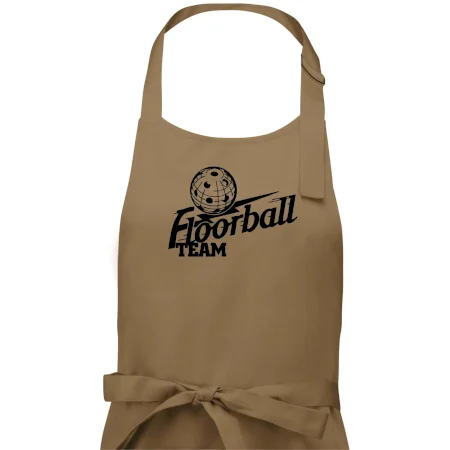 Florbal team