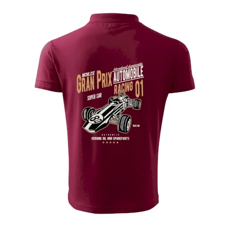 Formula 1