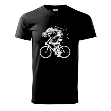 Cyklo kostra