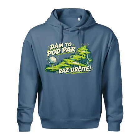 Dám to pod par raz určite