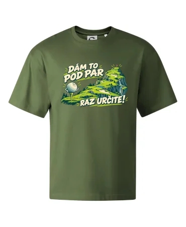 Dám to pod par raz určite