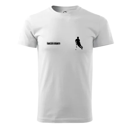 Floorball sport