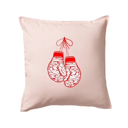 Brain Gloves