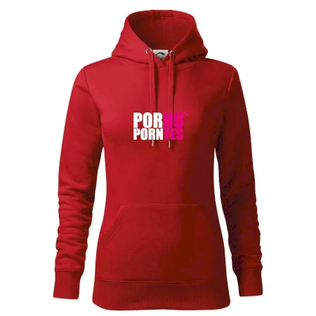 PornYes