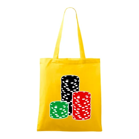 Poker žetóny