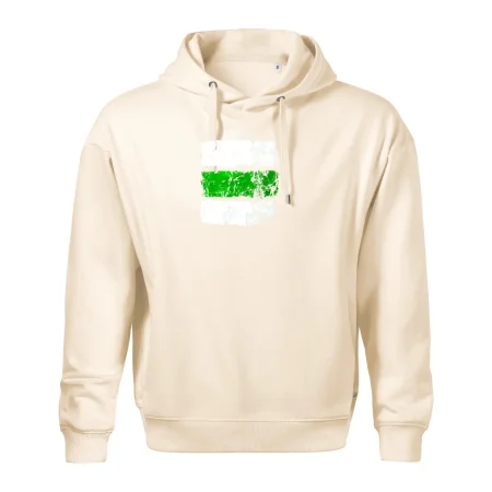 Turistická značka - zelená