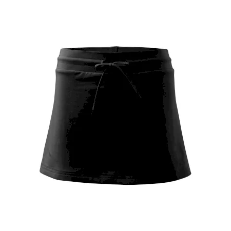 Požiadala som Boha o anjela a on mi poslal môjho muža