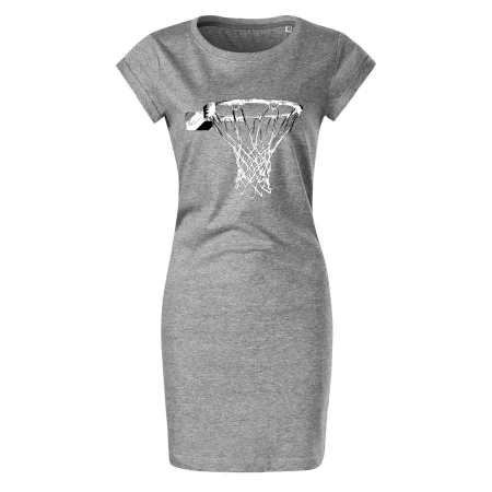Basketbalový kôš