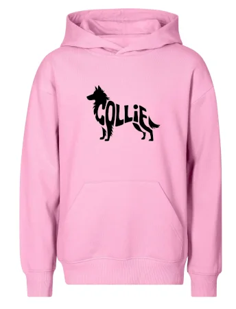 Colie nápis v tele