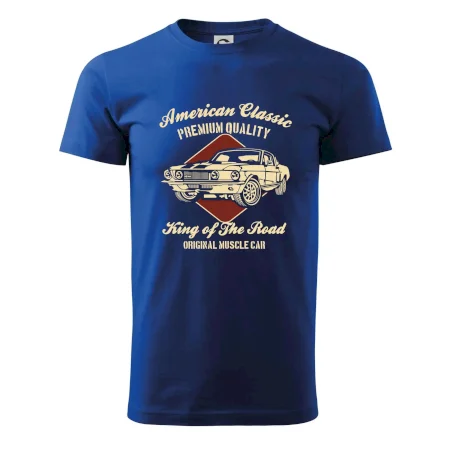 American Classic
