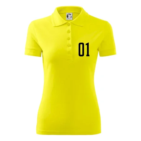 Futbalový dres - vlastné meno a číslo