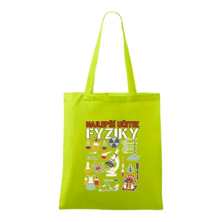 Najlepší učiteľ fyziky SK