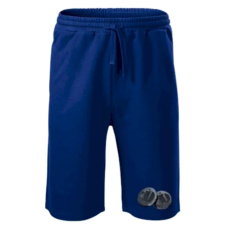 Haliere pre sedemdesiatnika