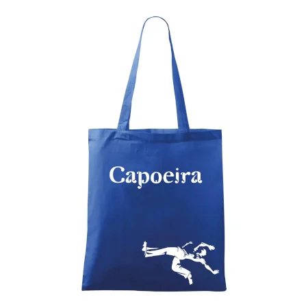 Capoeira veľký