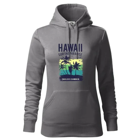 Hawaii