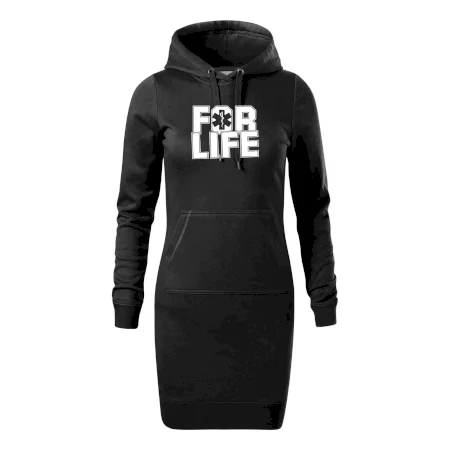 For Life