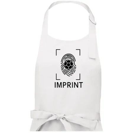 Hádzaná imprint