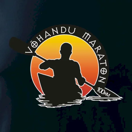Vohandu Maraton