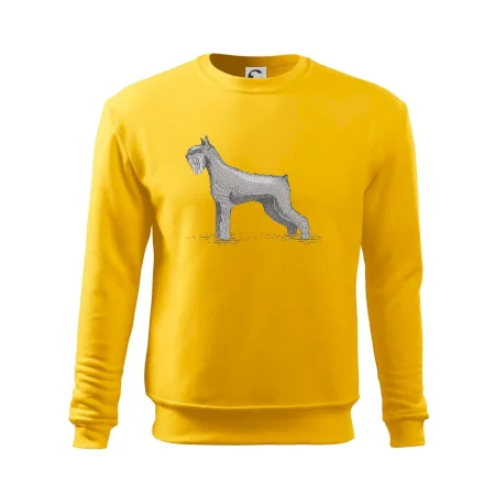 Vintage Schnauger