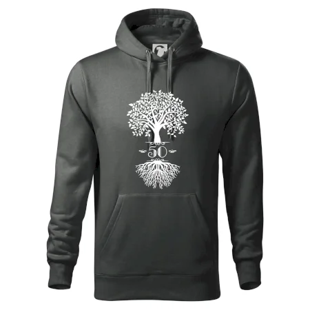 Narodeninový strom 50