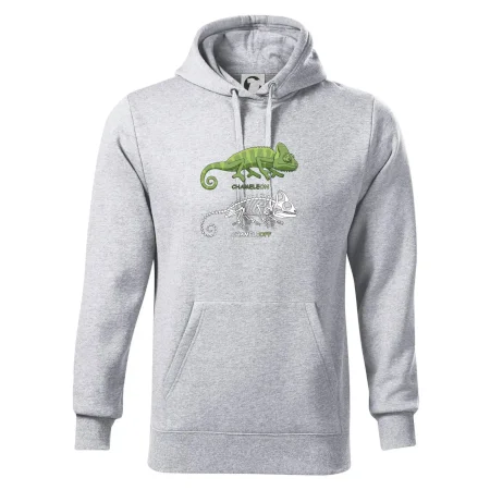 ChameleON_OFF (Hana-creative)