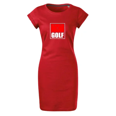 Golfové palice