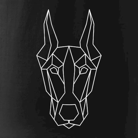 Dobrman - Geometria