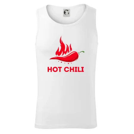 Hot Chili