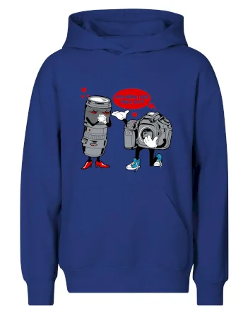 Nemôžem bez teba byť foto