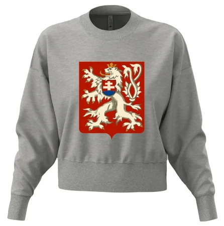 Znak Česko-Slovenská republika 1938–1939