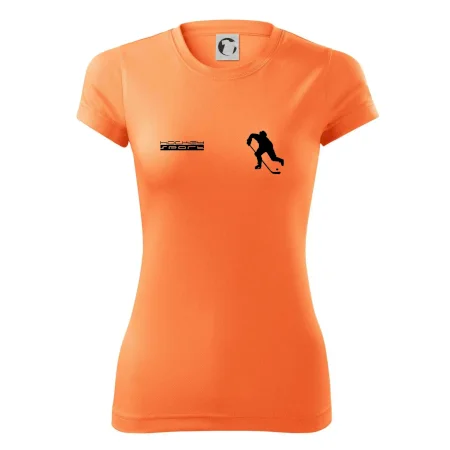 Hockey sport