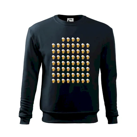 Narodeniny - 60x pivo