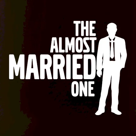 Bachelor party - The almost married one