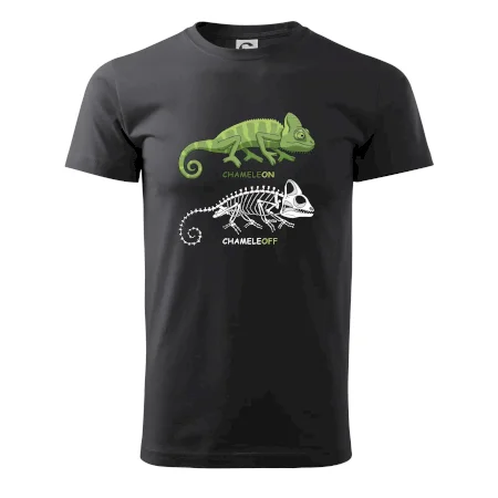 ChameleON_OFF (Hana-creative)