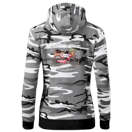 Peknú jazdu životom 50