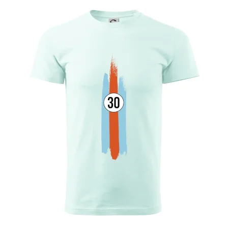 Vintage Race 30