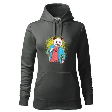 Panda Bear