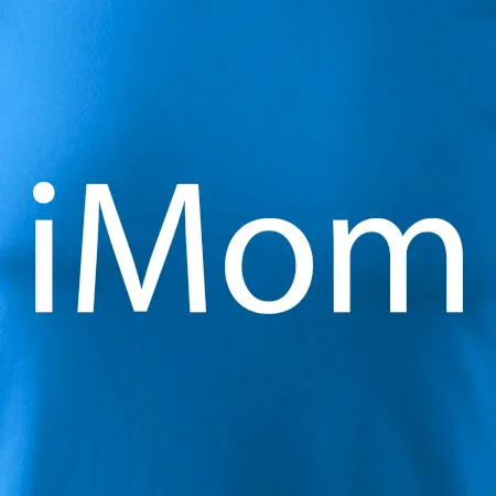 iMom