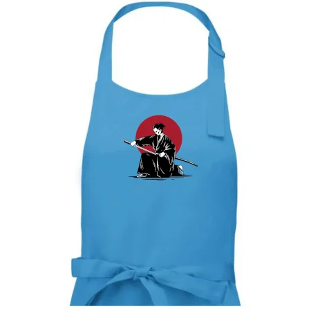 Japan culture - samurai